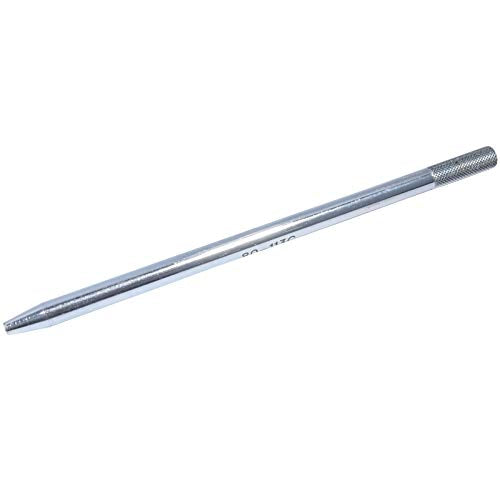 SBT Camshaft Locking Tool Fits Sea-Doo 529035839