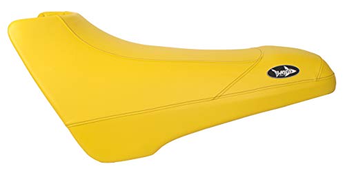BlackTip Jetsports Seat Cover for Yamaha Wave Blaster II 760 1996-1997
