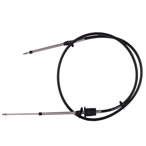 SBT Reverse Cable compatible with 277000552 Sea-Doo GTI/GTX 1996-98