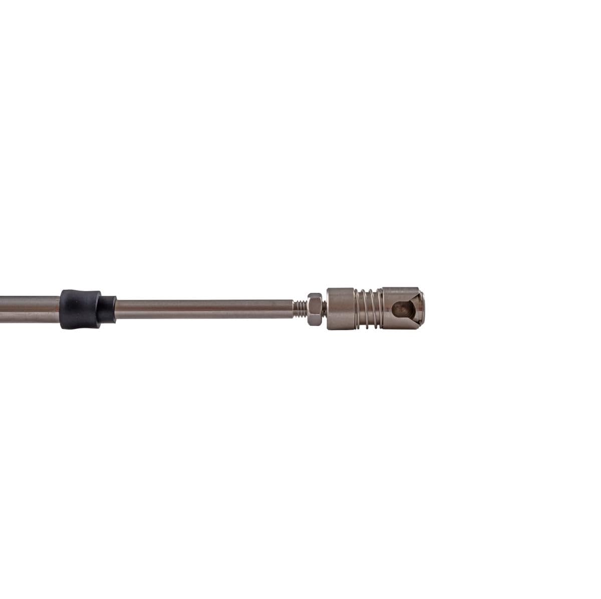 SBT Steering Cable F4R-61481-01-00, F4R-61481-00-00 Yamaha SuperJet 2021-24