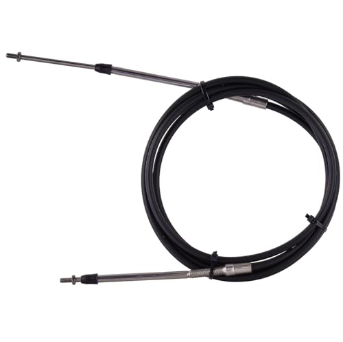 SBT Reverse/Shift Cable 204170074 Sea-Doo Speedster SK/Sportster LE 1999-00