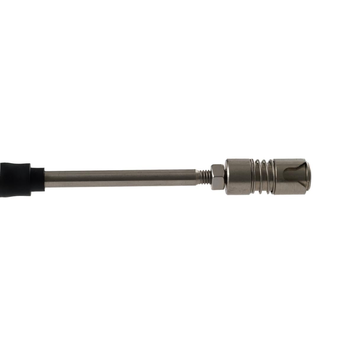 SBT Reverse Cable compatible with F3K-6149C-02-00 Yamaha 1.8l FZR/FZS 2014-16