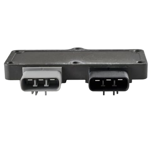 SBT Regulator/Rectifier Fits Yamaha 6EK-81960-10-00 FX Cruiser HO