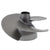 Impeller for Sea-Doo GTI/LE 2001-2005 / 01-02 GTS / 2005 3D