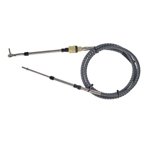 SBT Steering Cable Yamaha XLT 1200/800/XL 1200 LTD/800 1999-1905