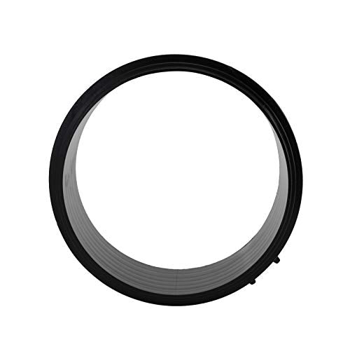 Stainless Steel Wear Ring for Sea-Doo 267000617,267000813,SK-HS-140,267000925 Sp