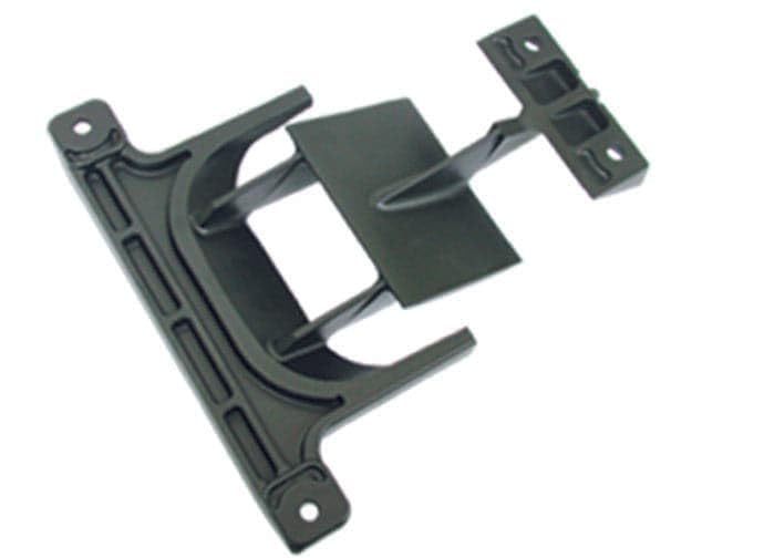 Solas Intake Grate compatible with Honda F12/F12X 2002-08