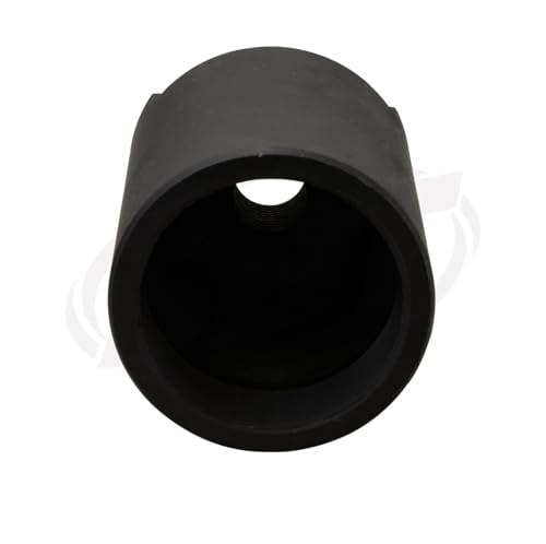 SBT 1.8L Flywheel Puller 90890-06723 Yamaha FX Cruiser SHO FX SHO FZR 2008-17