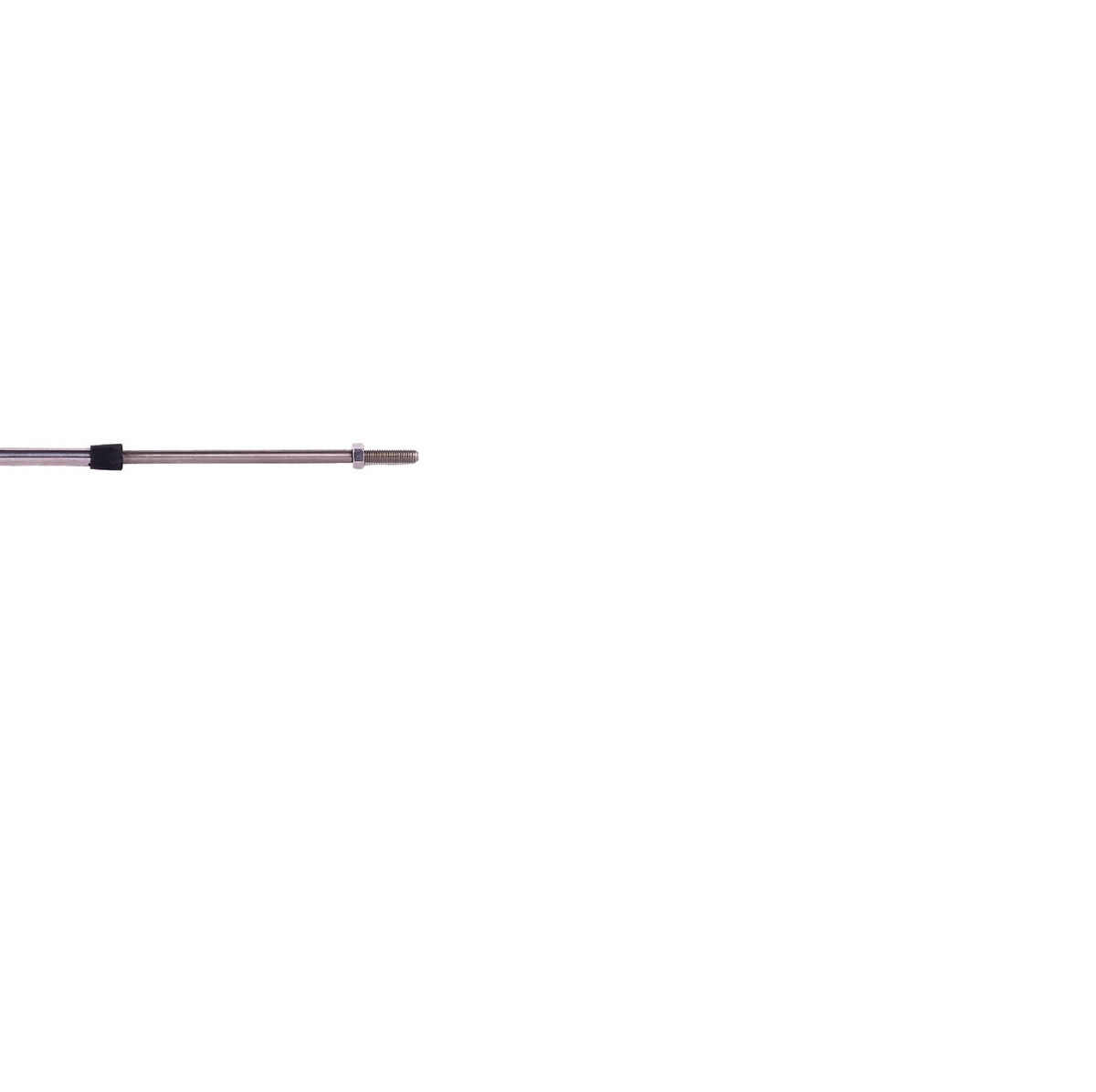 SBT Reverse Cable compatible with 24850-HW3-670 Honda R-12/R-12X 2003-2006