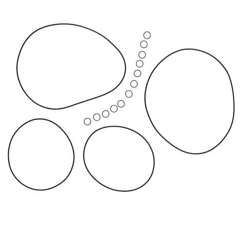SBT Head O-Ring Kit compatible with 5411573, 5412232 Polaris Virage I