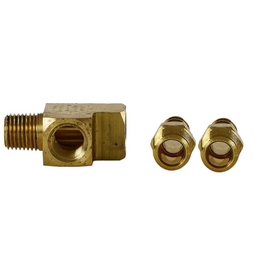 SBT PWC Flush Kit Fits Kawasaki Quick Snap 900 ZXI STX STS 1100