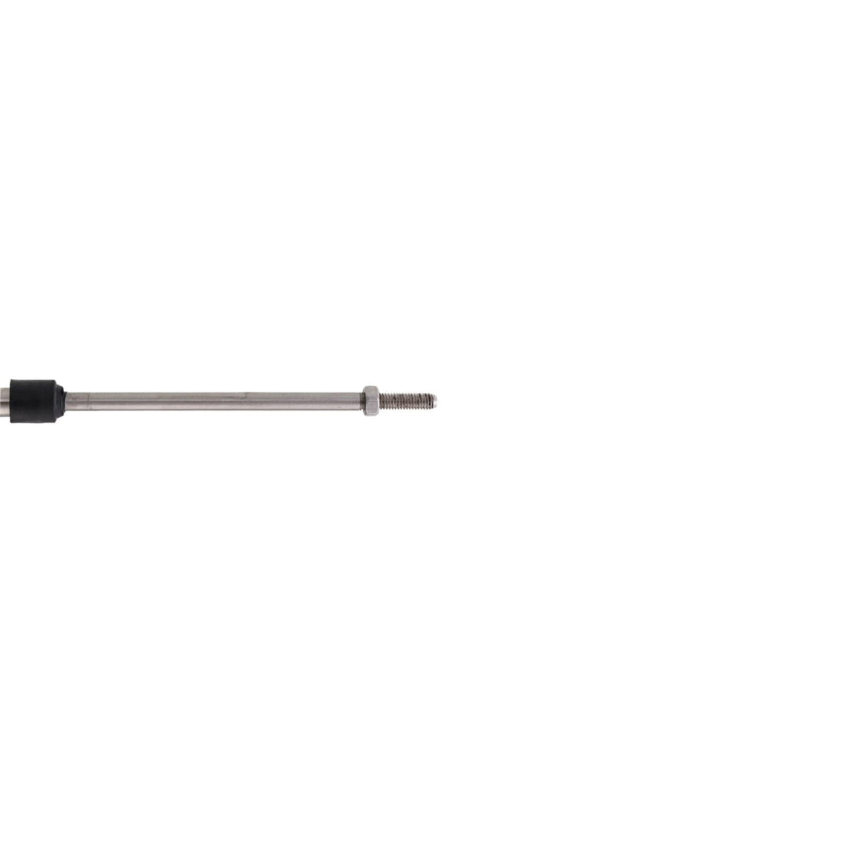 SBT Steering Cable F1G-61481-01-00 Yamaha GP 1300 R 2-P 2003-2008