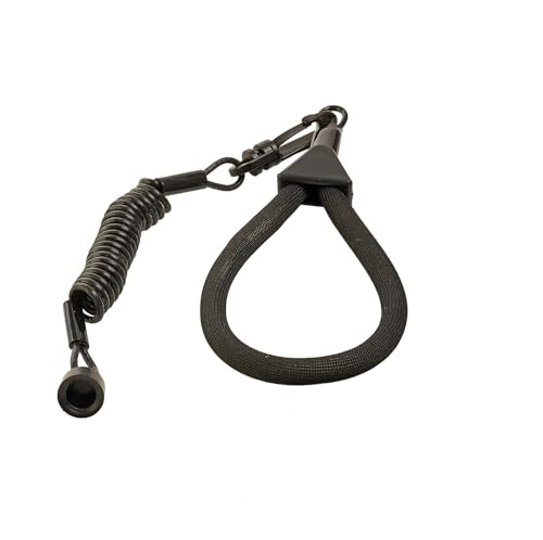 SBT Wrist/Vest (non DESS) Lanyard for Sea-Doo