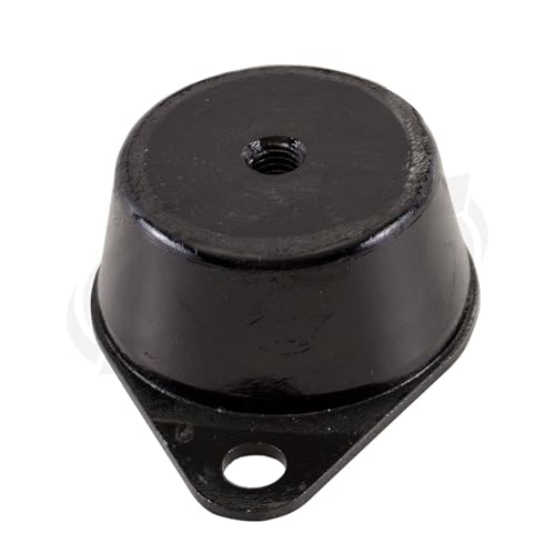SBT Motor Mount - Sea-Doo 270000425 Explorer, GTI, GTS, SP (Select Models)