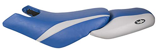 BlackTip Jetsports Seat Cover for Sea-Doo GTX/LTD/RFI GTI 1996-2000