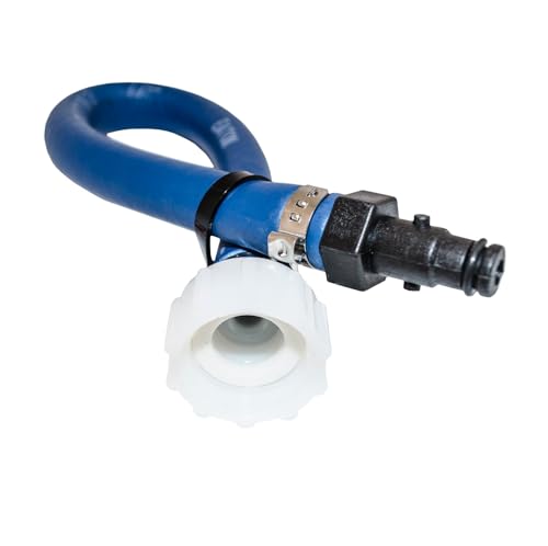 SBT Flush Kit Fits Yamaha 67X-12590-00-00 63M-12590-00-00 67X-E2590-00-00 700