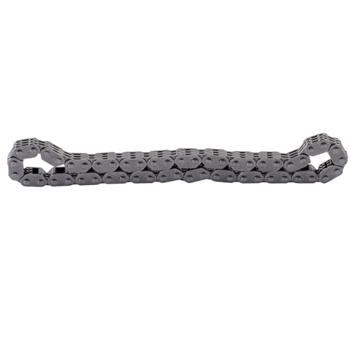 SBT Oil Pump Drive Chain - Kawasaki Ultra 310LX, Ultra 310X (Select Models)