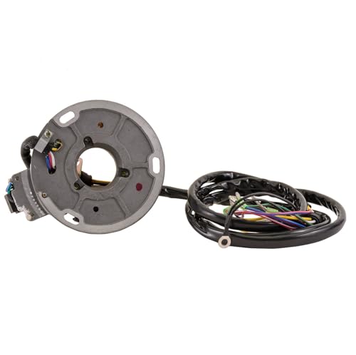 SBT Stator compatible with Polaris 3240202 SL650