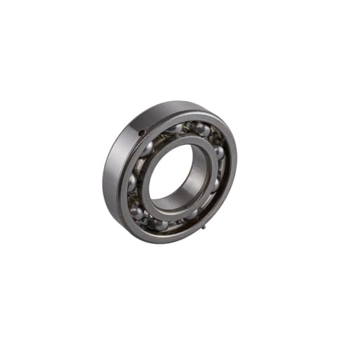 SBT C3 Crankshaft Flywheel Bearing Fits Polaris SL650 SL750 SL780 SLT750 SLT780