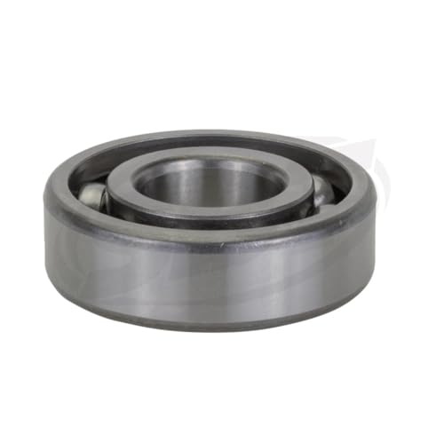 SBT Crankshaft Counter Balance Bearing Fits Kawasaki Ultra 150 Ultra 130