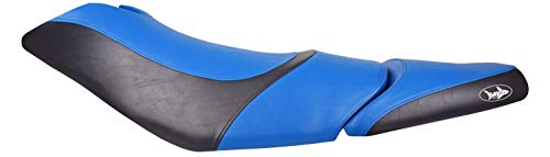 BlackTip Jetsports Seat Cover for Sea-Doo GTI/LE GTS 2001-2005