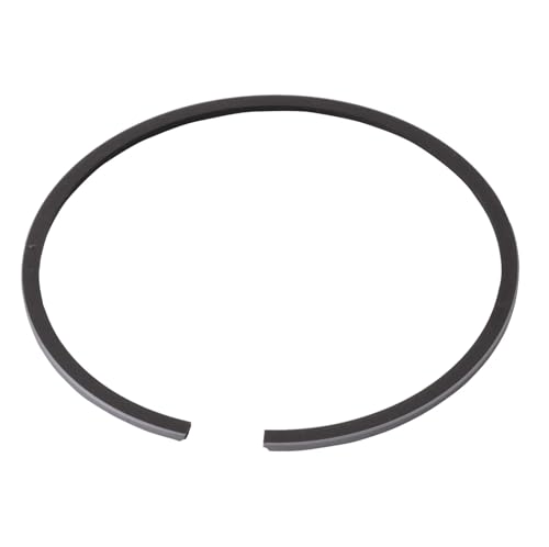 SBT Ring for Kawasaki 13003-3019, 13003-2129 550 SX JS550
