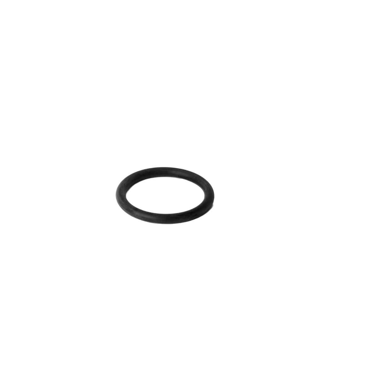 SBT Starter O'Ring Fits Sea-Doo 420250140 Spark 2Up Spark 3Up Trixx 3Up GTI 90