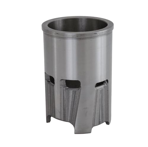 SBT Cylinder Sleeve compatible with Kawasaki X2, SX, TS, SC, Jet Mate