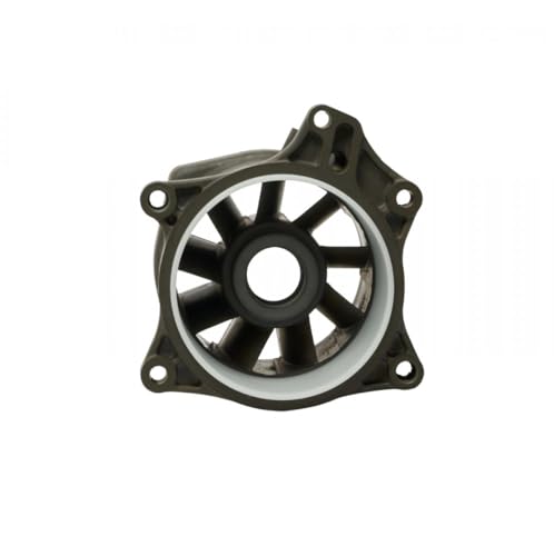SBT Jet Pump Housing compatible with Yamaha 6GA-R1312-01-00