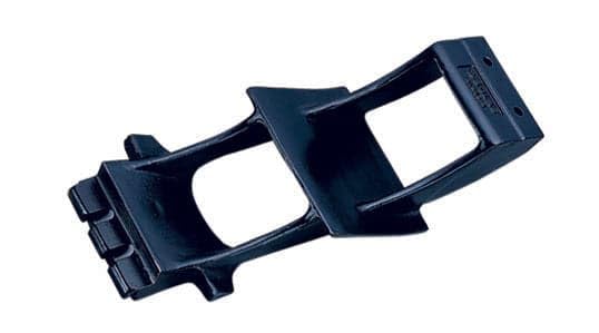 Solas Intake Grate compatible with Sea-Doo GSX/GTX RFI/GSX GS/GTI 1996-02