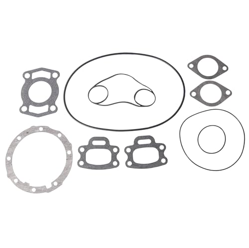 SBT Installation Gasket Kit Fits Sea-Doo 290850605 GTI GTS GS Sportster