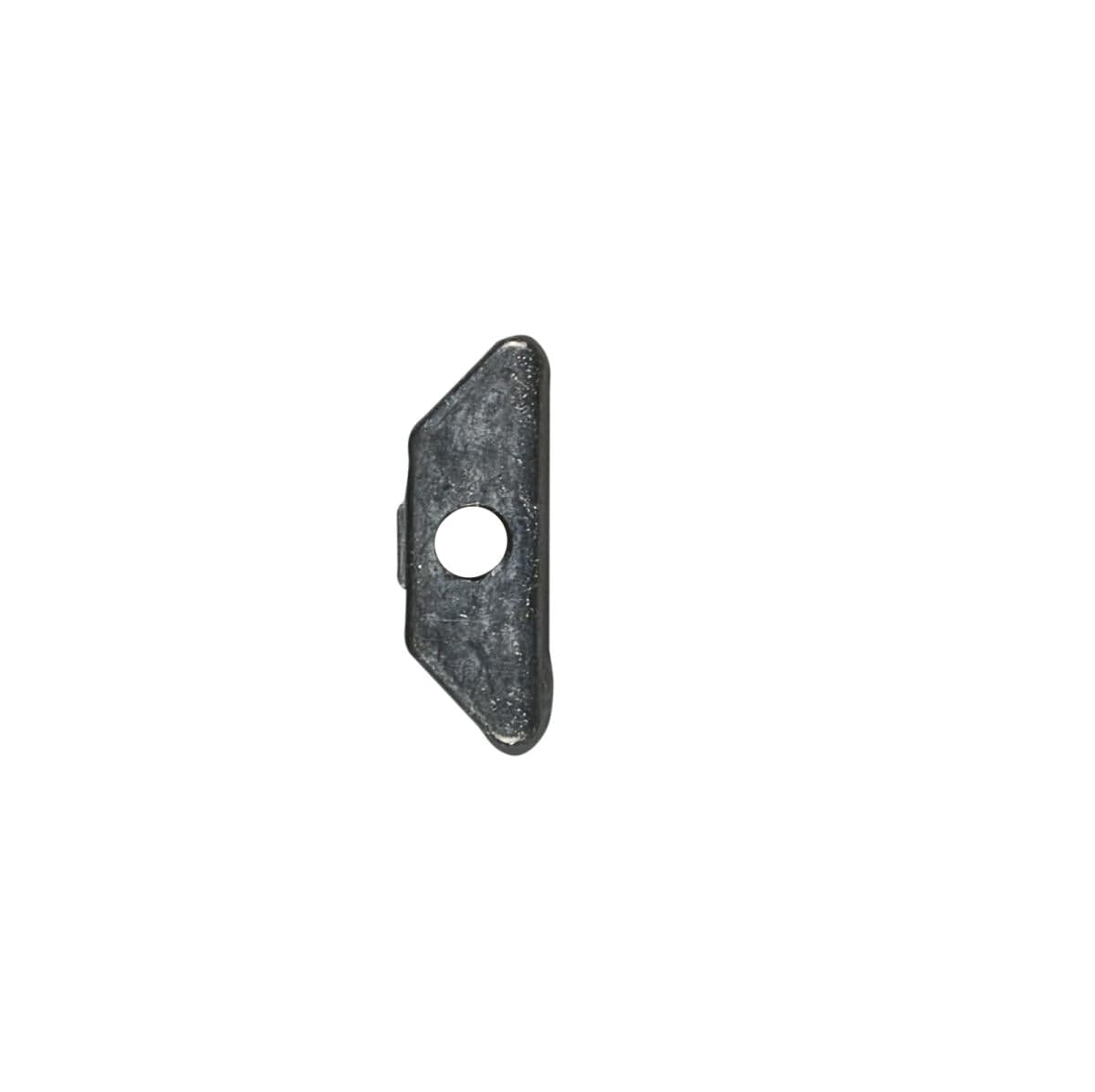 SBT Sacrificial Anode - Yamaha 6E5-11325-00-00 SuperJet, AR210 (Select Models)