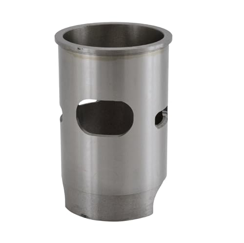 SBT Cylinder Sleeve Fits Yamaha SuperJet Wave Blaster 700 Wave Runner III 700