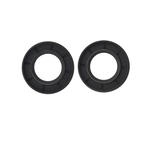 SBT Jet Pump Rebuild Kit compatible with Polaris SL650, SL750