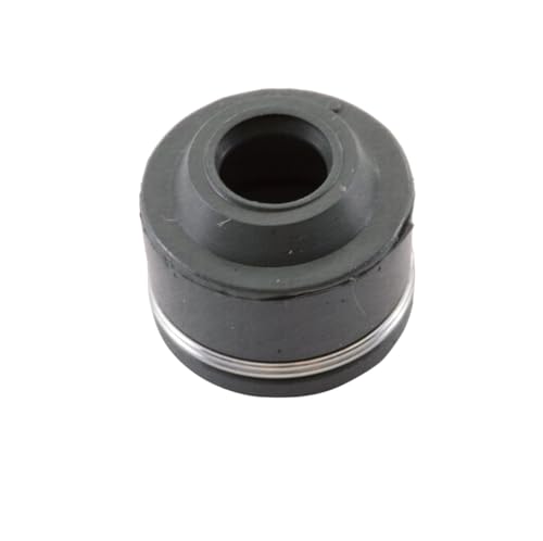 SBT Valve Guide Seal - Kawasaki Ultra LX, Ultra 310LX 92049-1509 (Select Models)