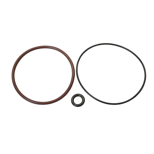 SBT Oil Filter Ring Kit Fits Sea-Doo 420230923 420850500 420950860 GTI SE 130