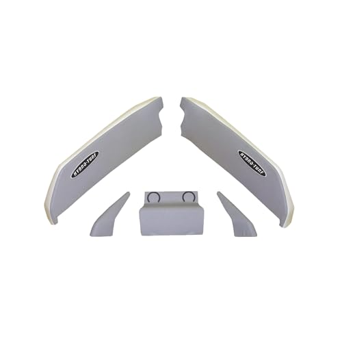 Hydro-Turf Sides Kit for Kawasaki 650 SX (2 sides, dash, 2 corners)