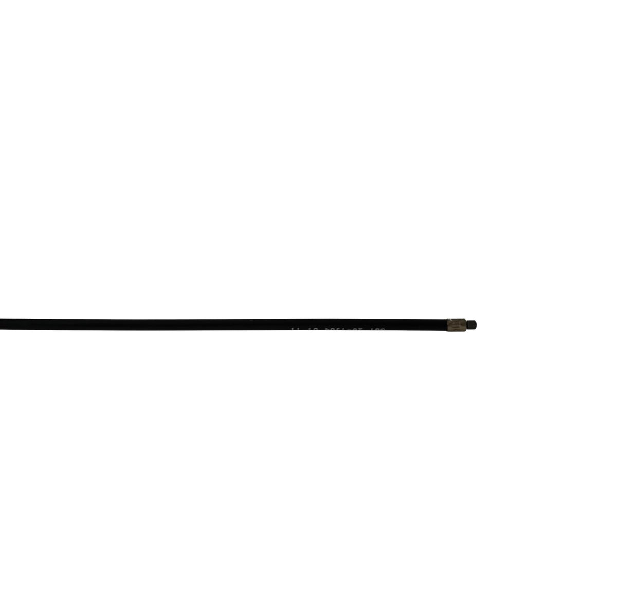 SBT Choke Cable compatible with 7080672 Polaris SLH/SLT 700 1997-00