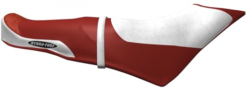 Hydro-Turf Seat Cover for Sea-Doo Spark, Trixx 3-Up (14-23)
