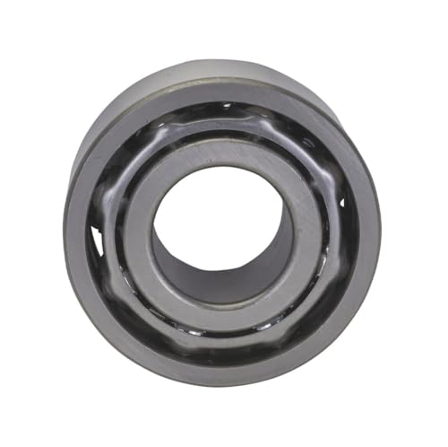 SBT Crankshaft Bearing compatible with Yamaha GP800, XLT800, XL800, XL800