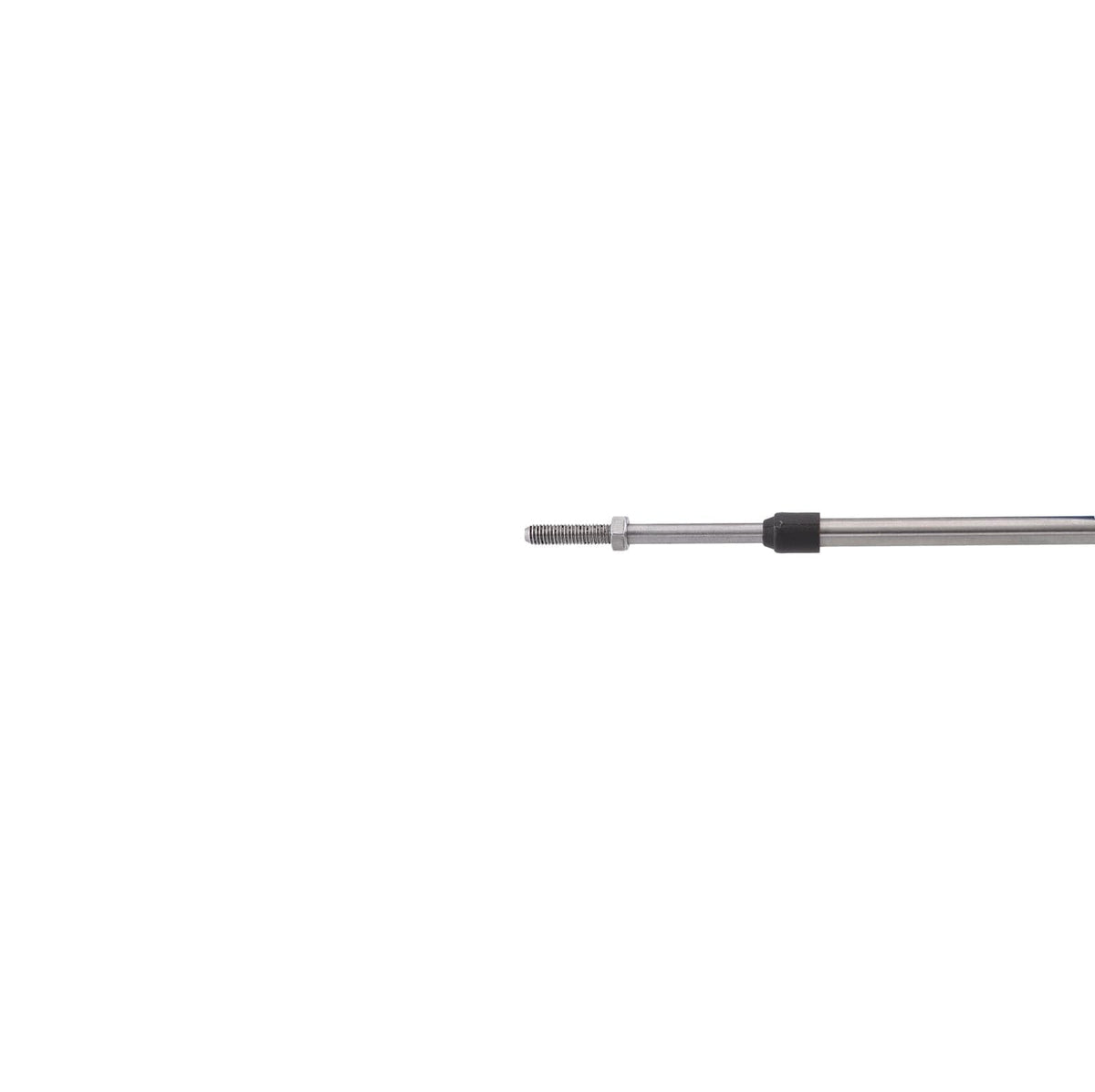 SBT Steering Cable 59406-3771 Kawasaki 1100 Ultra/1200 Ultra 130/150 1999-1905