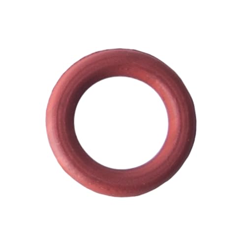 SBT Injection Nozzle O‑Ring Fits Kawasaki 92055‑1622 4-Stroke Jet Skis