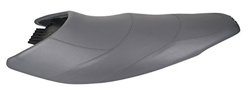 BlackTip Jetsports Seat Cover for Yamaha VX Deluxe/Sport VXS V1 & V1 Sport 10-16