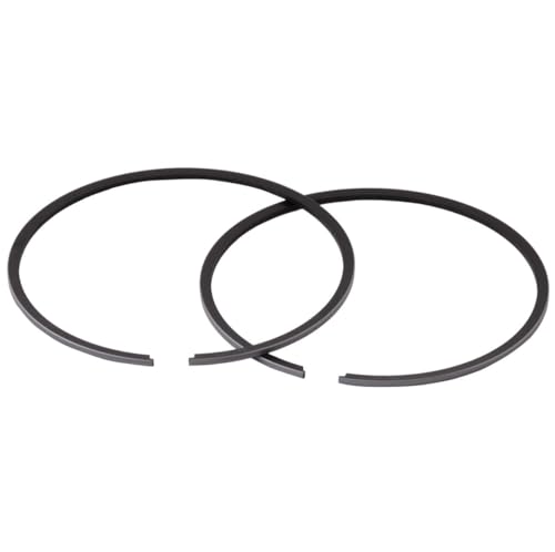SBT Ring Set for Yamaha 66V-11603-00-00 GP1200 XL 1200 LTD XR1800