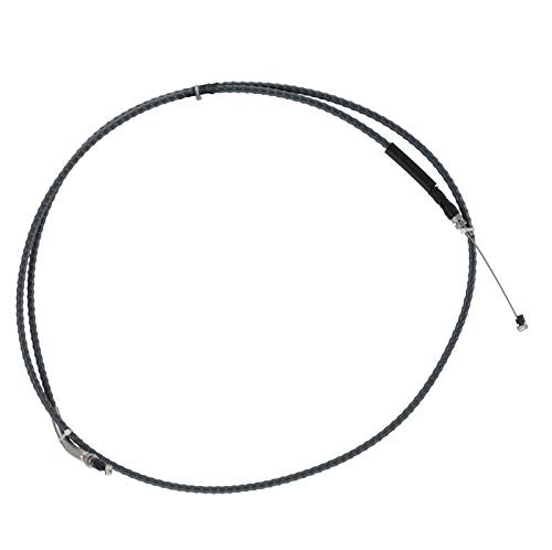 SBT Throttle Cable F0M-U7252-00-00 Yamaha XL 700 1999-04/VX700 2009