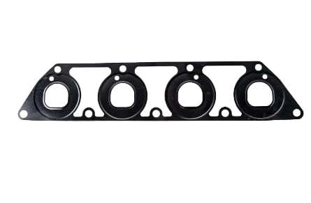 SBT Exhaust Manifold Gasket Fits Kawasaki STX-15F STX-12F 160 160LX 160X