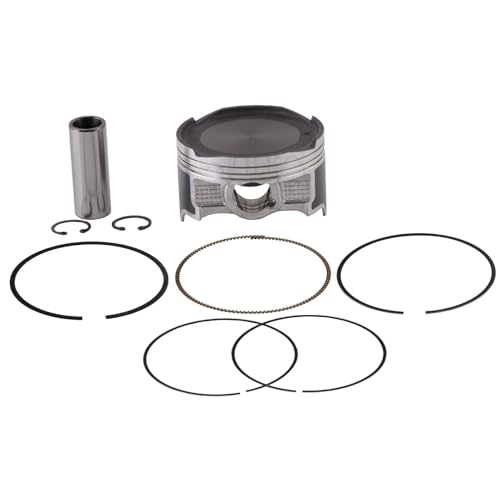 SBT Engine Rebuild Kit for Kawasaki STX-15F ULTRA LX STX 160LX SX-R STX 160 STX