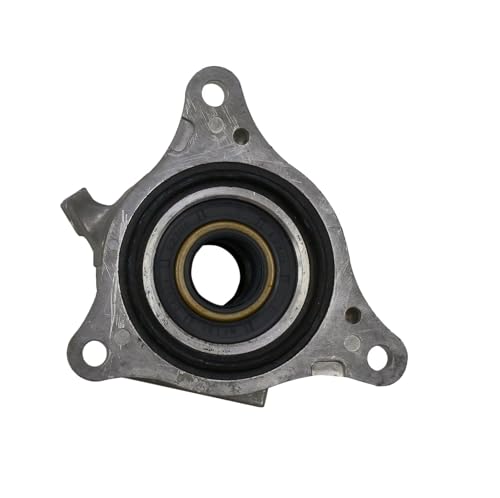 SBT Driveline Rebuild Kit - Yamaha Superjet 650, Wave Runner III (Select Models)