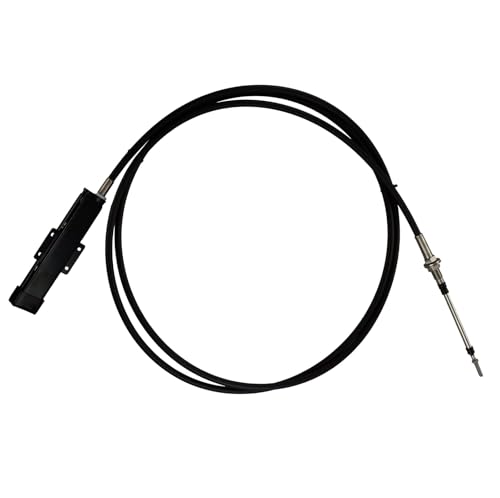 SBT Steering Cable F4C-U1470-00-00 Yamaha Jet Boat AR195/SX195/195S 2019-2025
