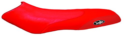 BlackTip Jetsports Seat Cover for Sea-Doo GS GSI GSX GSX RFI 1996-2001